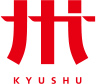 kyushu