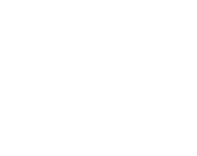 食品技術の共演、開幕