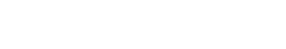 人と社会の豊かな未来を創造する　モノづくりフェア2023