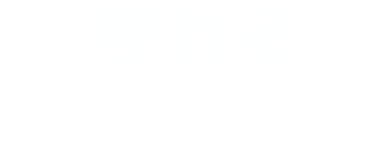 触れる 事前にオンラインで製品の事を知って会場へ。実際に触れて、より深い体験を得ることができます。