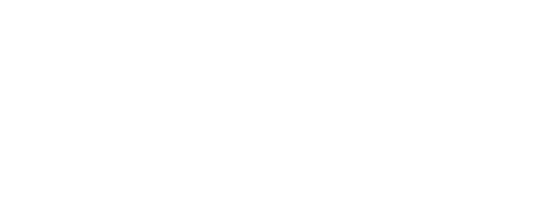 知る モノづくりフェア開催2か月前に公開。開催前に製品情報を知ることができ、会期後にもう一度接点を。